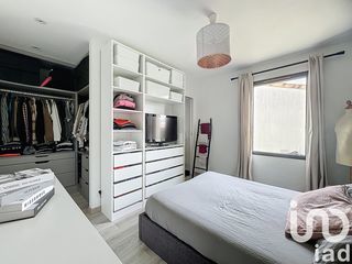  Maison � vendre 5 pi�ces 104 m�