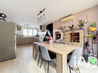  Maison � vendre 6 pi�ces 105 m�