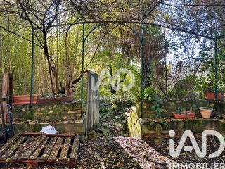  Maison � vendre 2 pi�ces 51 m�