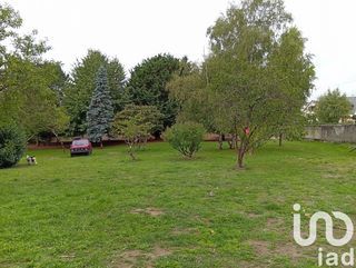  Maison � vendre 3 pi�ces 62 m�