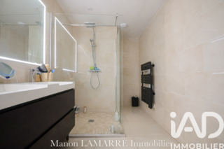  Maison � vendre 7 pi�ces 181 m�