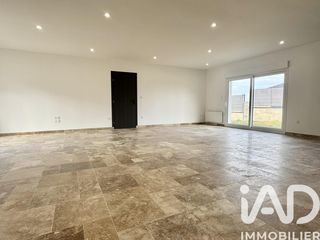  Maison � vendre 5 pi�ces 110 m�