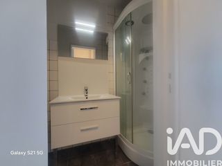  Appartement � vendre 2 pi�ces 30 m�