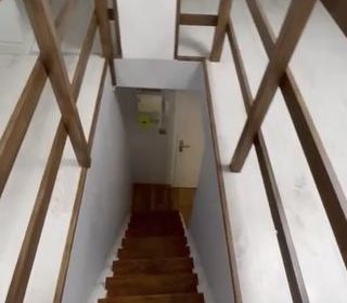  Appartement � vendre 1 pi�ce 19 m�