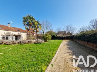  Maison � vendre 4 pi�ces 80 m�