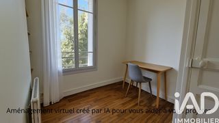 Maison � vendre 7 pi�ces 145 m�