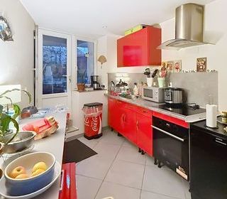  Maison � vendre 4 pi�ces 90 m�