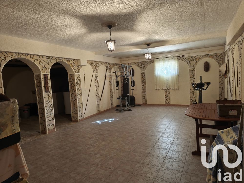 � vendre  Maison Narbonne (11100)