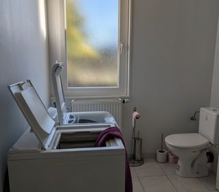  Immeuble � vendre 93 m�