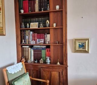  Appartement � vendre 4 pi�ces 85 m�