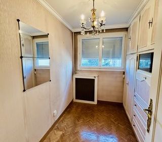  Appartement � vendre 3 pi�ces 70 m�