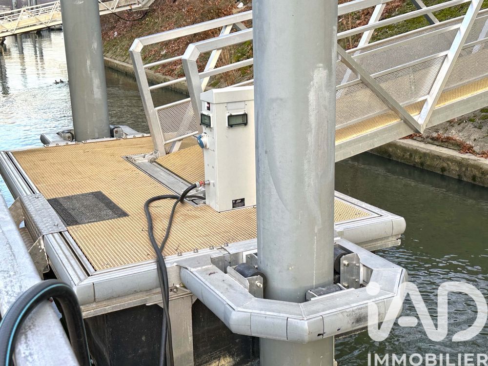 � vendre  Appartement Clichy (92110)