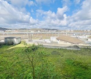  Appartement � vendre 2 pi�ces 34 m�