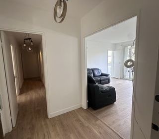  Appartement � vendre 4 pi�ces 73 m�