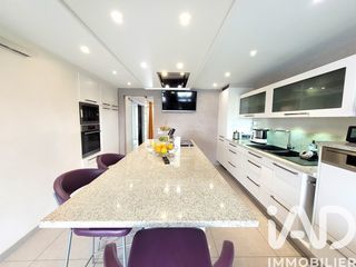  Maison � vendre 6 pi�ces 179 m�