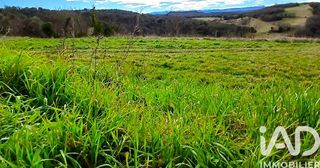  Terrain � vendre 1043 m�