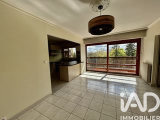  Appartement � vendre 4 pi�ces 74 m�