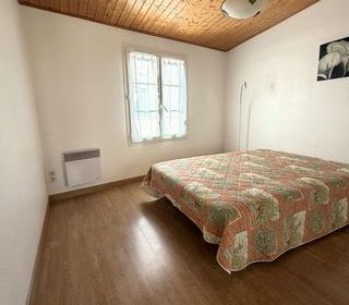  Maison � vendre 3 pi�ces 45 m�