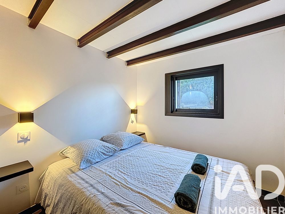 � vendre  Maison Trans-en-Provence (83720)