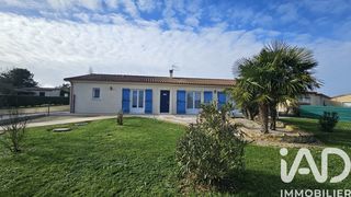  Maison � vendre 4 pi�ces 124 m�