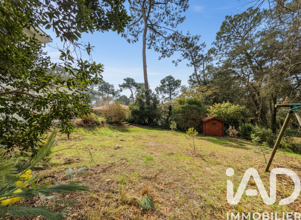 � vendre  Maison Arcachon (33120)