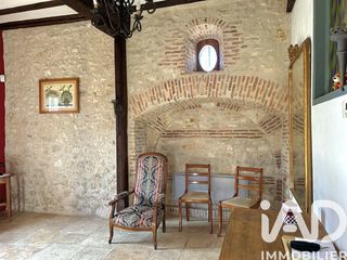  Maison � vendre 5 pi�ces 146 m�