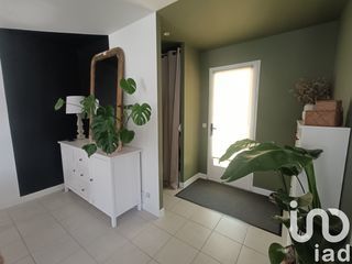  Maison � vendre 6 pi�ces 156 m�