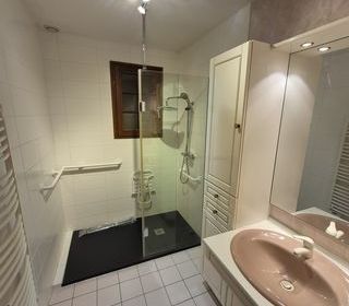  Maison � vendre 5 pi�ces 122 m�