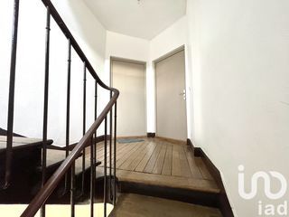  Immeuble � vendre 250 m�