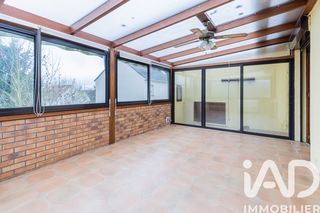  Maison � vendre 4 pi�ces 81 m�