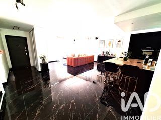  Maison � vendre 5 pi�ces 130 m�