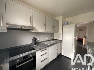  Maison � vendre 3 pi�ces 75 m�