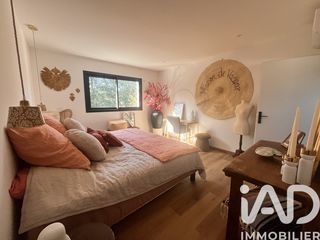  Maison � vendre 5 pi�ces 168 m�