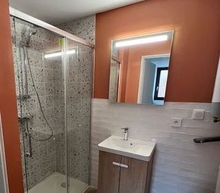  Immeuble � vendre 189 m�