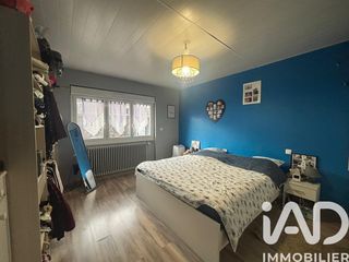  Maison � vendre 7 pi�ces 248 m�