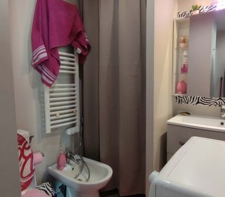  Appartement � vendre 1 pi�ce 21 m�