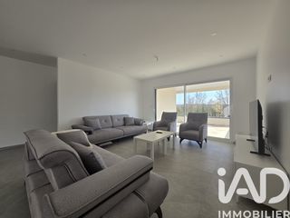  Maison � vendre 6 pi�ces 170 m�