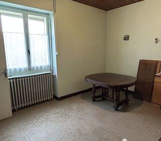  Maison � vendre 6 pi�ces 115 m�