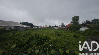  Terrain � vendre 450 m�