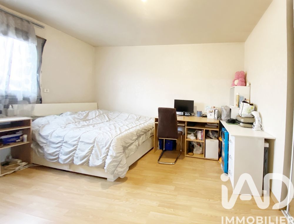 � vendre  Maison Vitry-sur-Seine (94400)