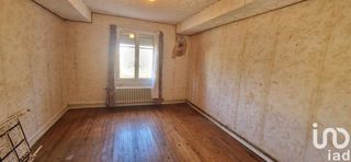  Maison � vendre 5 pi�ces 75 m�