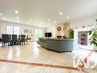  Maison � vendre 7 pi�ces 195 m�