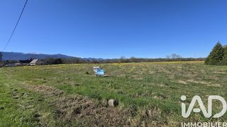  Terrain � vendre 1250 m�