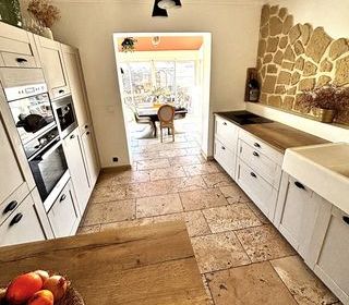  Maison � vendre 5 pi�ces 101 m�