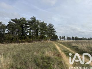  Terrain � vendre 991703 m�