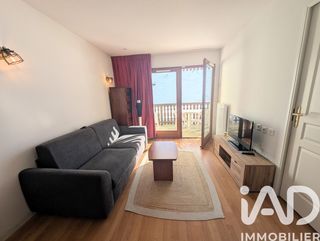  Appartement � vendre 2 pi�ces 32 m�