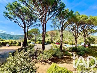  Appartement � vendre 2 pi�ces 32 m�