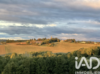  Terrain � vendre 950 m�