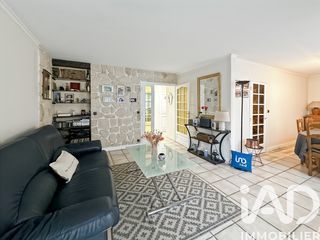  Appartement � vendre 4 pi�ces 67 m�