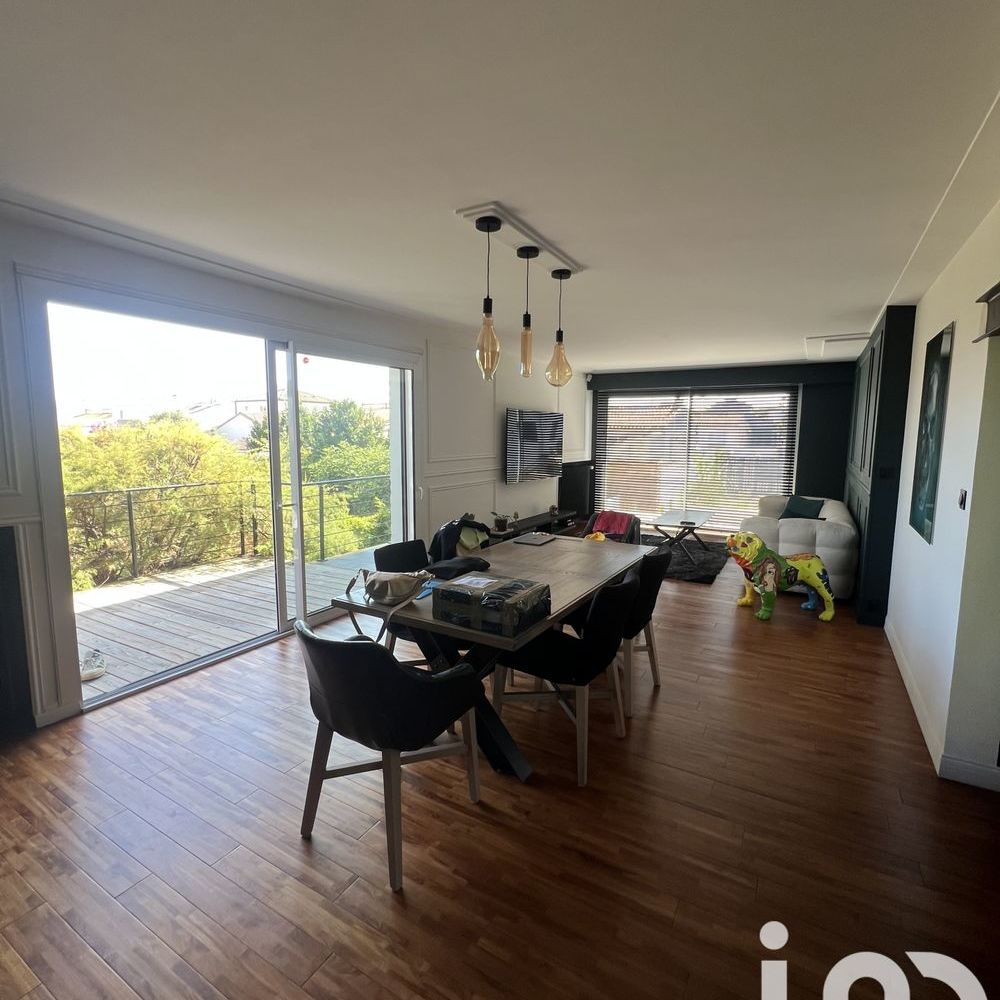 � vendre  Maison Les Sables-d'Olonne (85100)